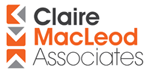 Claire MacLeod Associates