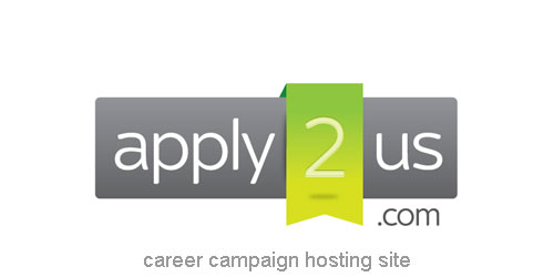 apply2us
